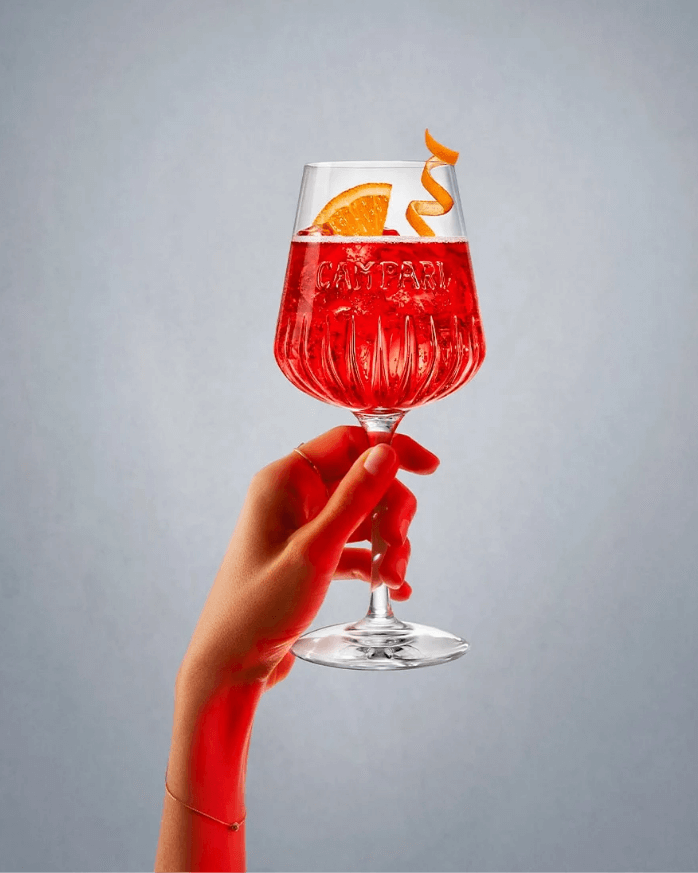 campari