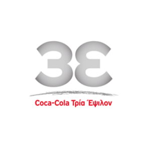 3E