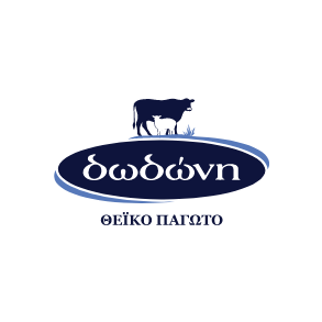 DODONI
