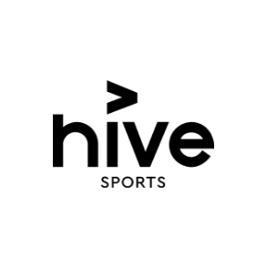 HIVE SPORTS